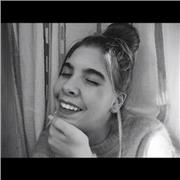 Offro ripetizioni a bambini e ragazzi online e in presenza